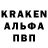 КОКАИН Колумбийский FanKey