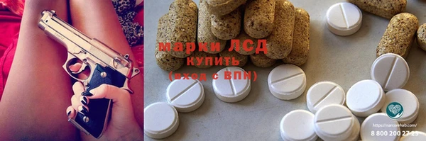 ГАЛЛЮЦИНОГЕННЫЕ ГРИБЫ Армянск