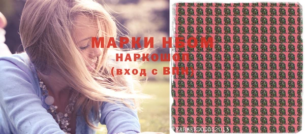 эйфоретик Арсеньев
