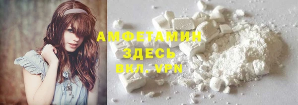 эйфоретик Арсеньев