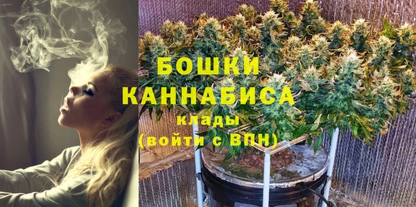 ГАЛЛЮЦИНОГЕННЫЕ ГРИБЫ Армянск