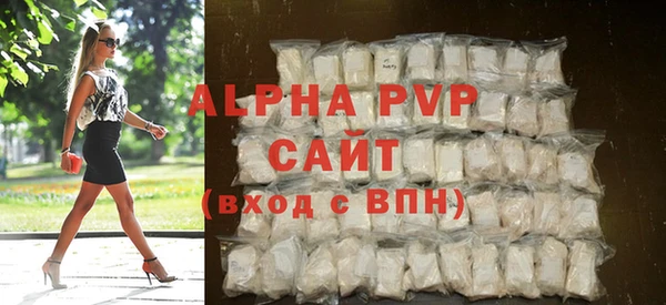 эйфоретик Арсеньев